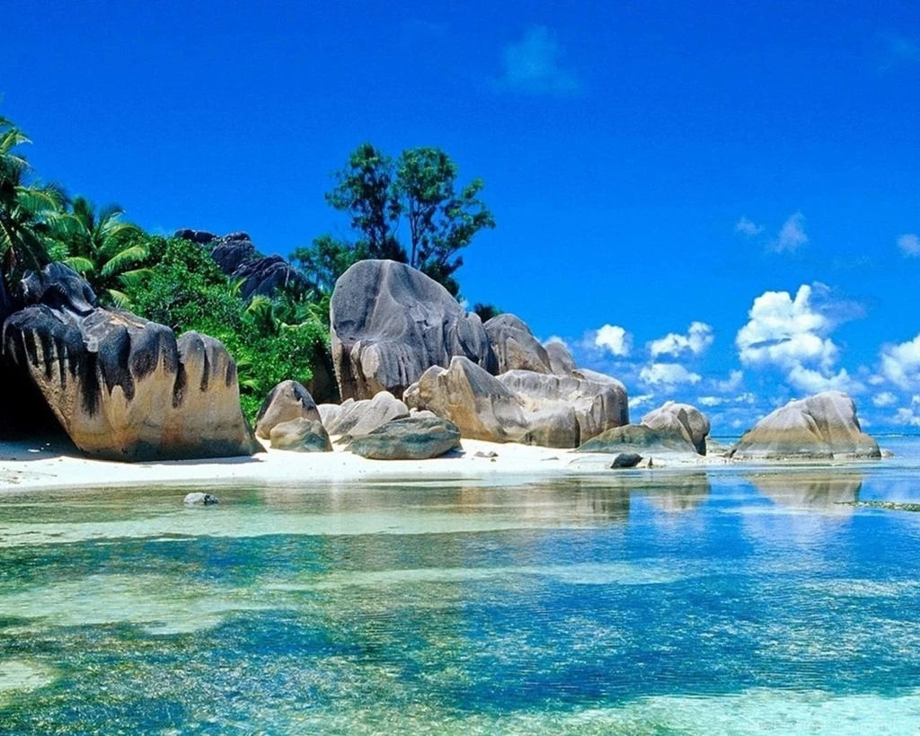 Page 10: 1280x1024 Desktop Wallpapers HD 1280x1024, Free Desktop ...