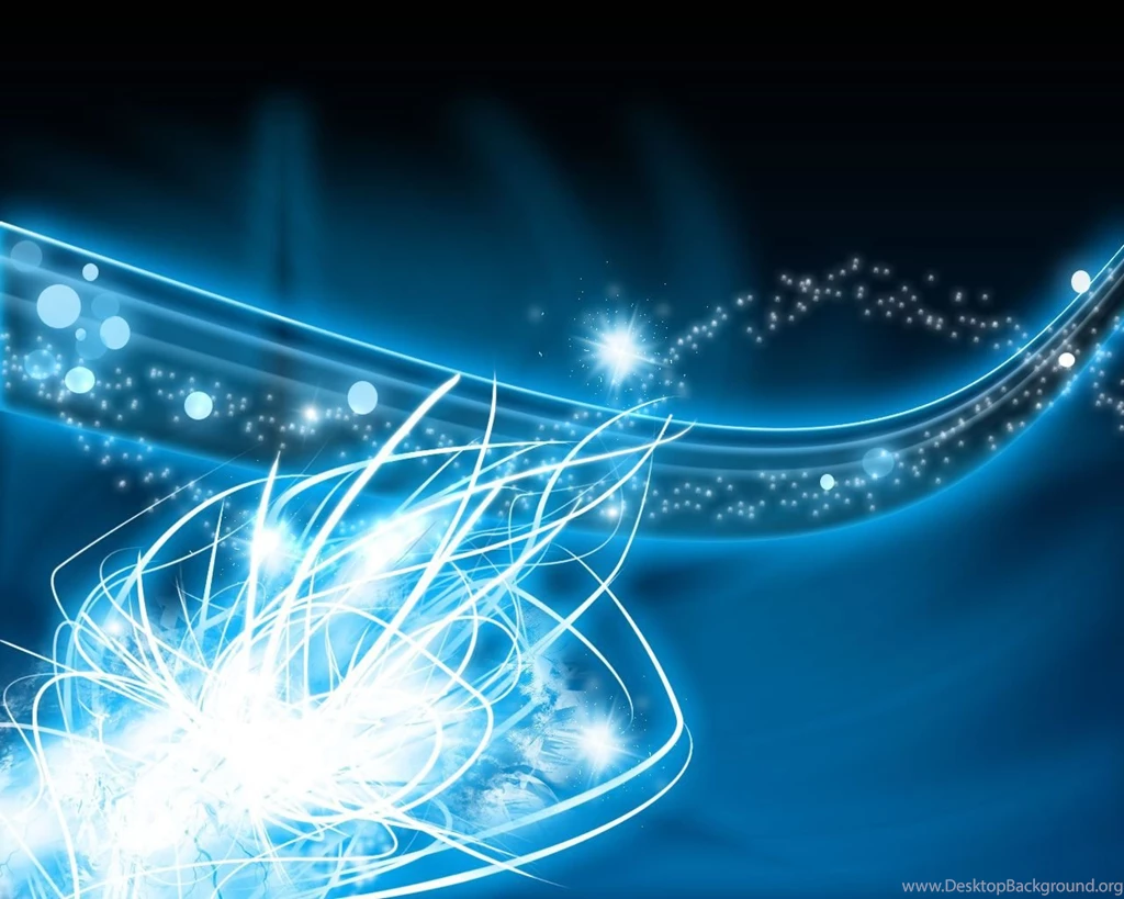 Abstract Wallpapers Part 1 Transformers Wallpapers
