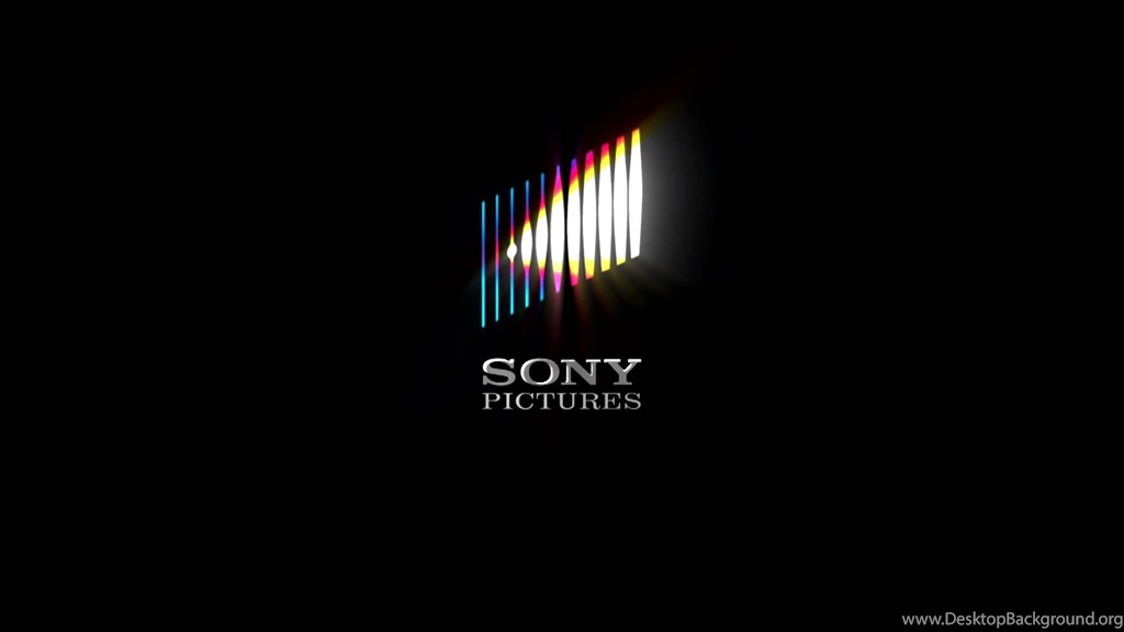 Sony Symbol Hd Images Desktop Background