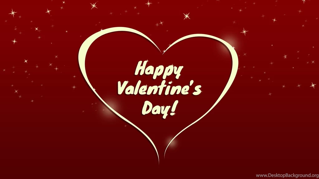 Happy Valentine Day Wallpapers Hd HD New Images