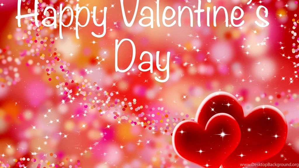 New Happy Valentines Day HD Wallpapers Wallpapers109 A Huge ...