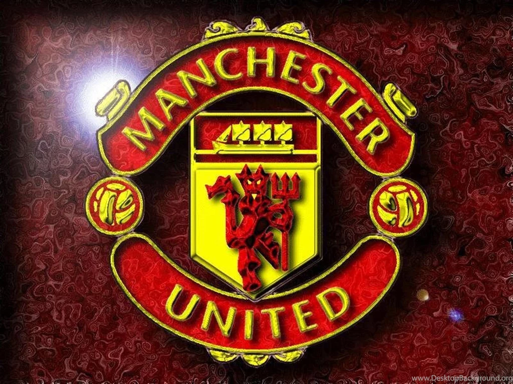 Manchester United Wallpapers HD Resolution Pack Desktop Background