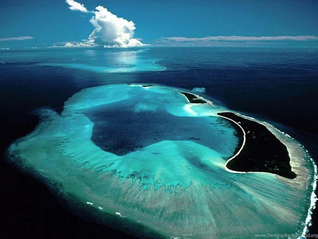 Maldives The Isolated Haven TravelTats