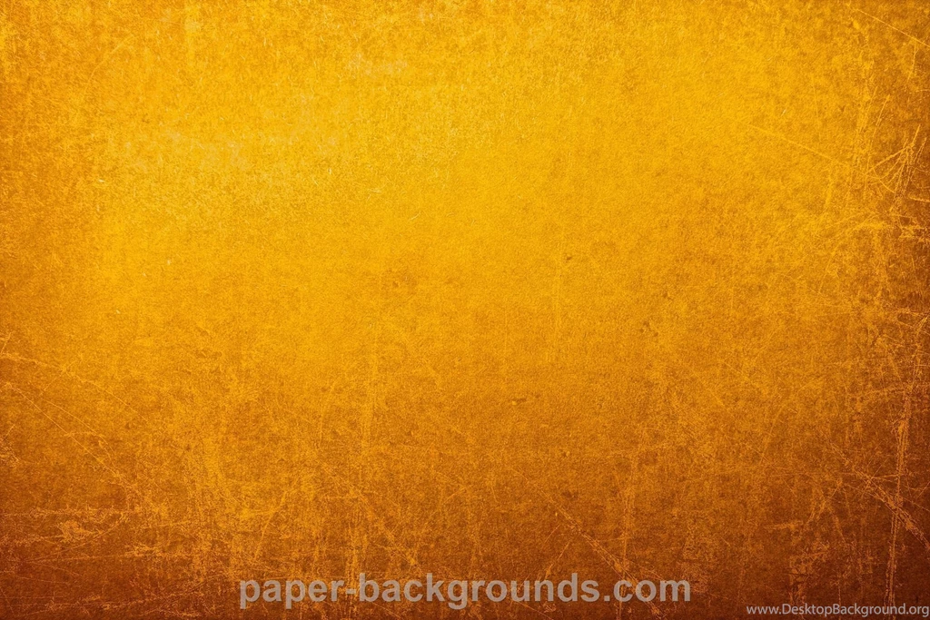 Vintage Backgrounds: July 2012