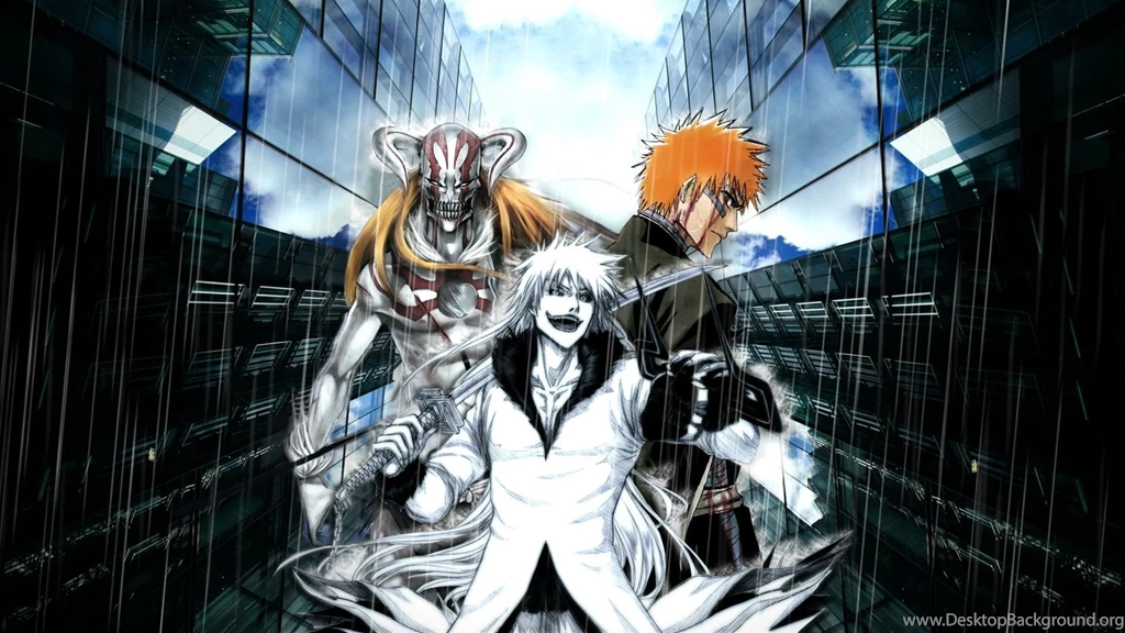 Bleach Desktop Wallpaper.jpg