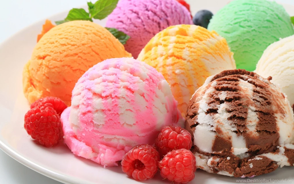 28 Lovely HD Ice Cream Wallpapers HDWallSource.com