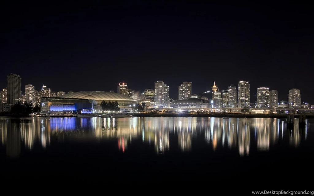 Cityscape Beautiful Amazing Wallpapers.jpg