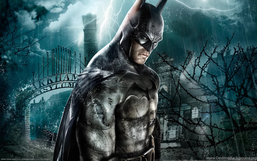 Batman Funny Bath Wallpaper Images HD Free Des