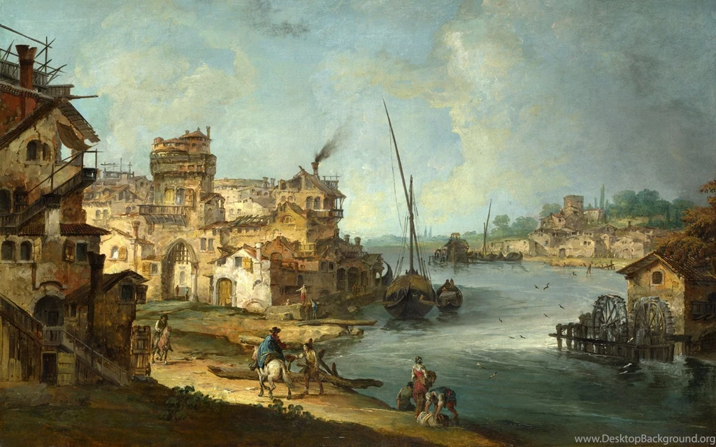 Free London Sailing Desktop Wallpapers Wallpapers HD Wallpapers 81604