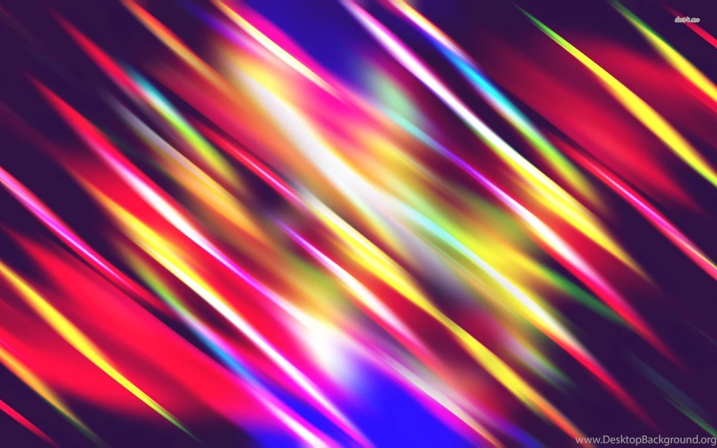 Texture Lines Rays Curve Neon Colors Backgrounds Hd Wallpapers ...