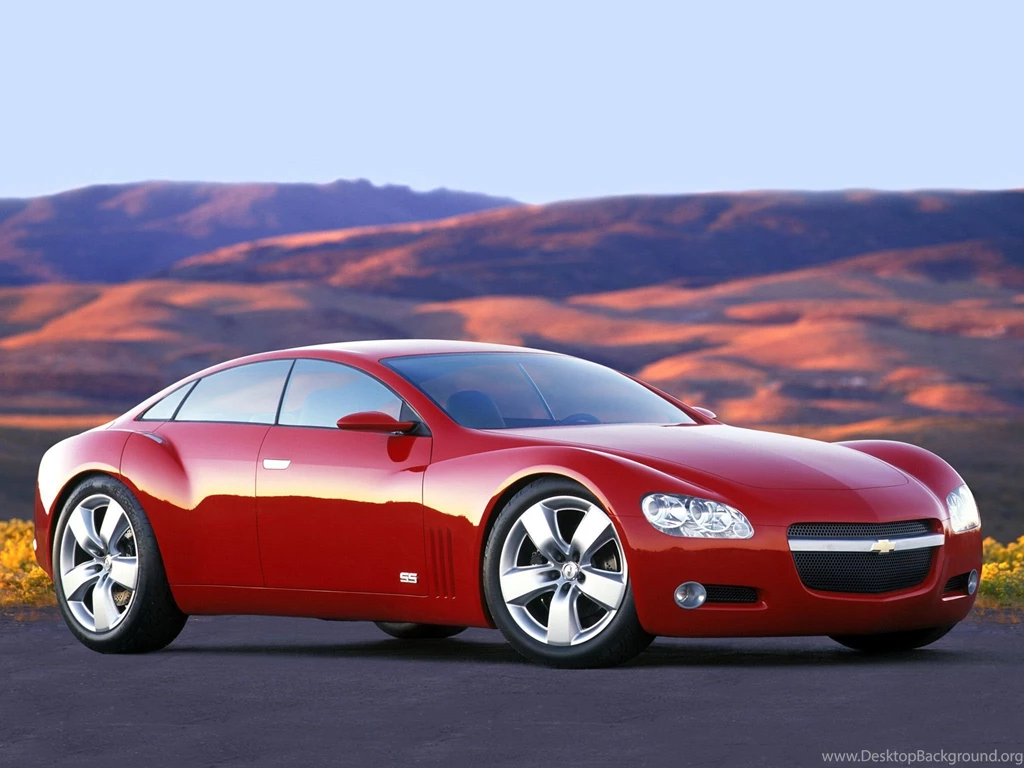 Car Wallpapers For Desktop Full Size Picture To See Cars Desktop ...