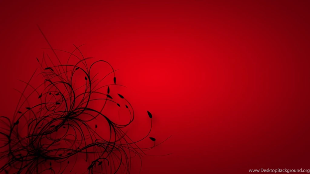 Wallpapers Pictures Photos Images Http://www.mrwallpaper.