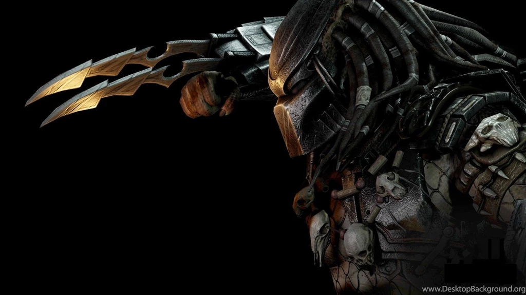 Aliens Vs Predator Hq Hd 1080p P Hd Wallpapers Desktop Background