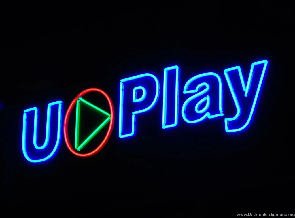 Neon Computer Wallpapers, Desktop Backgrounds