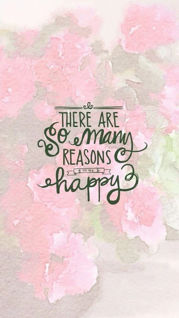 Background, Flower, Inspiration, Phone, Quote, Saying, Wallpapers ...