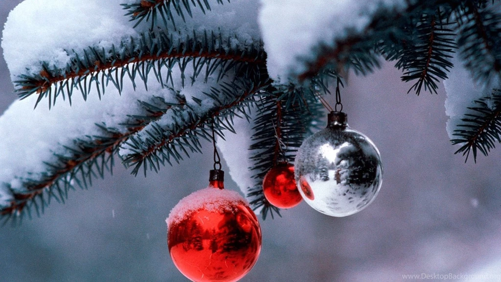 Merry Christmas Photography Wallpapers Photos