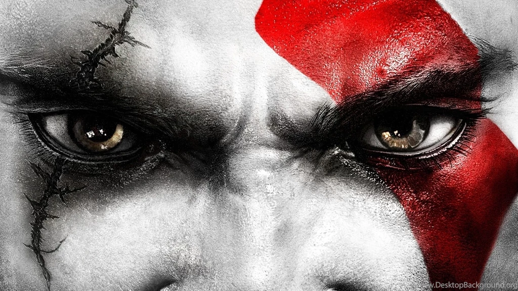 Games Wallpapers 14 Best Wallpapers Collection