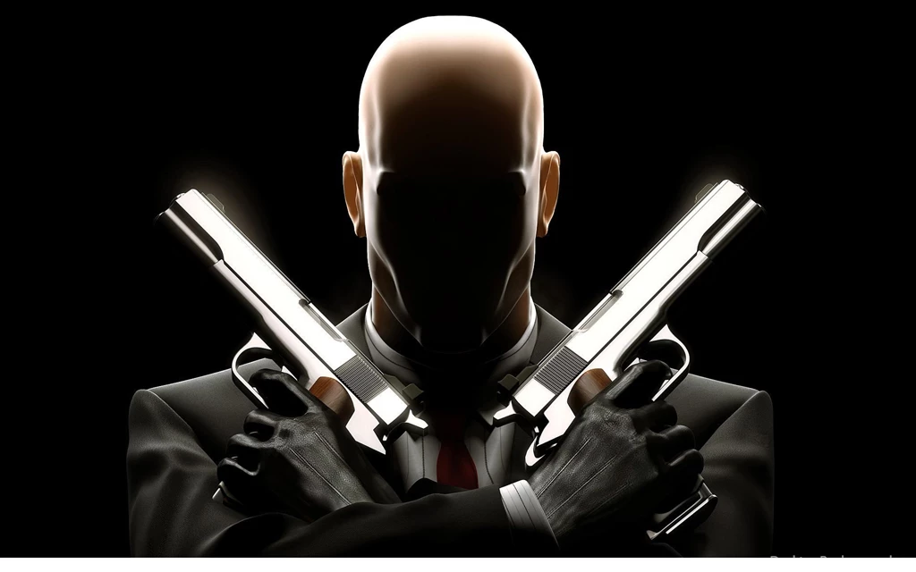 Games Wallpapers 7 Best Wallpapers Collection