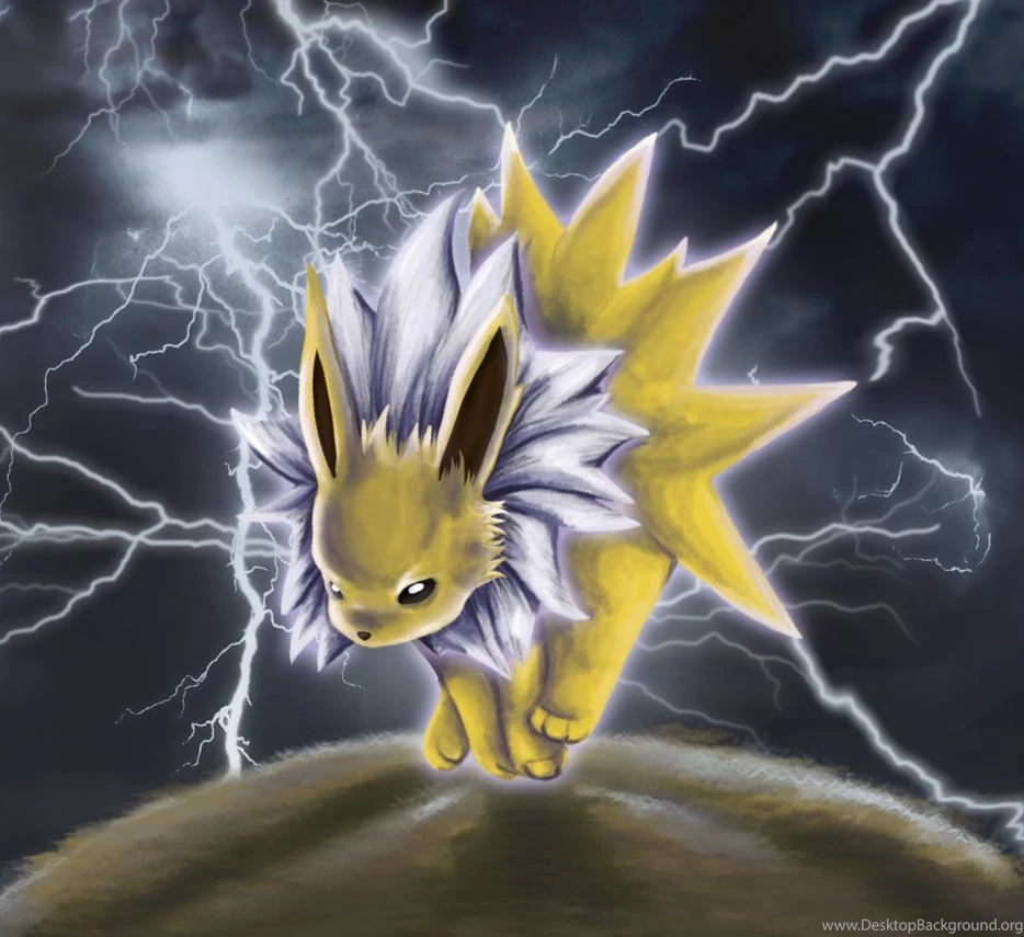 Browsing Cartoons & Comics On DeviantArt