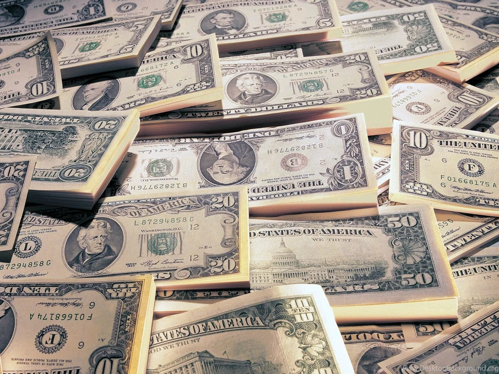 14 Excellent HD Money Wallpapers HDWallSource.com