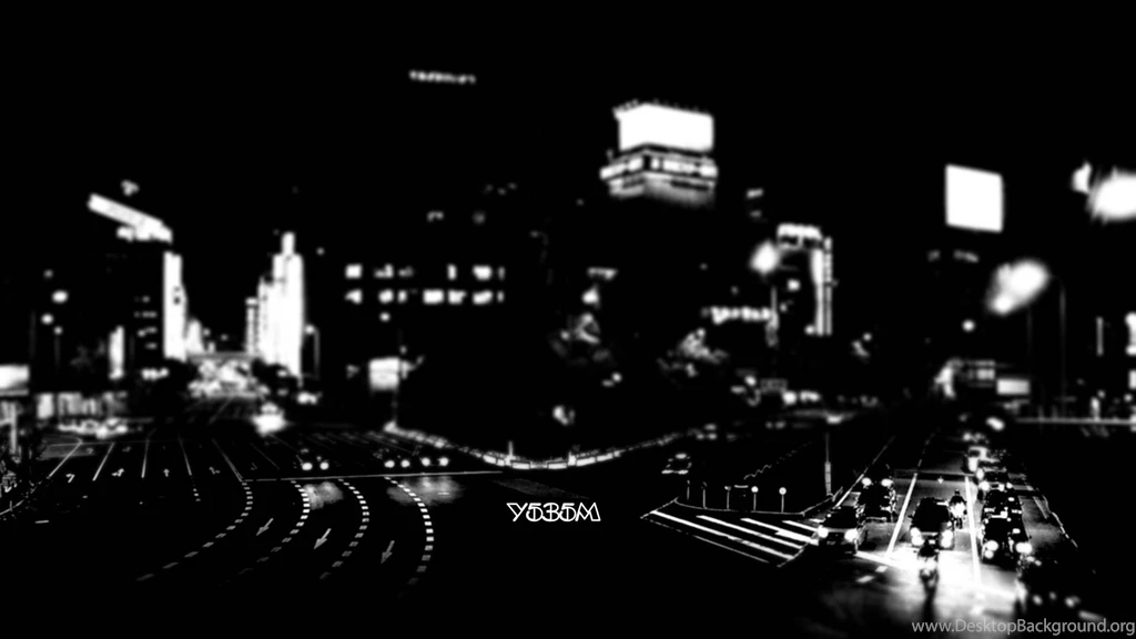 Cool Black And White Wallpapers Resolution 1920x1080 Desktop ...