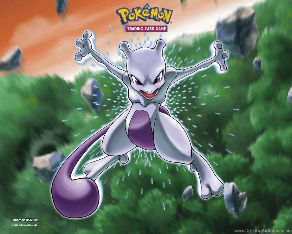 Pokemon Artwork Hd Pictures Pokemon Wallpapers Wallpapers Site ...