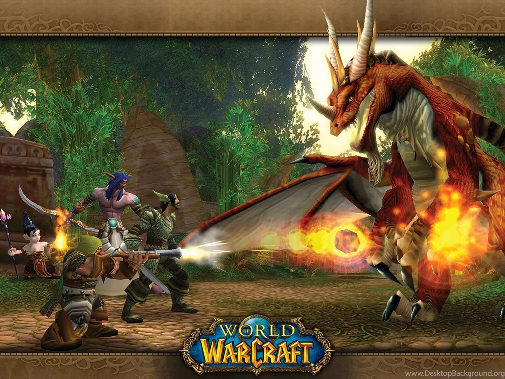 Trololo Blogg: Hd Wallpapers Wow
