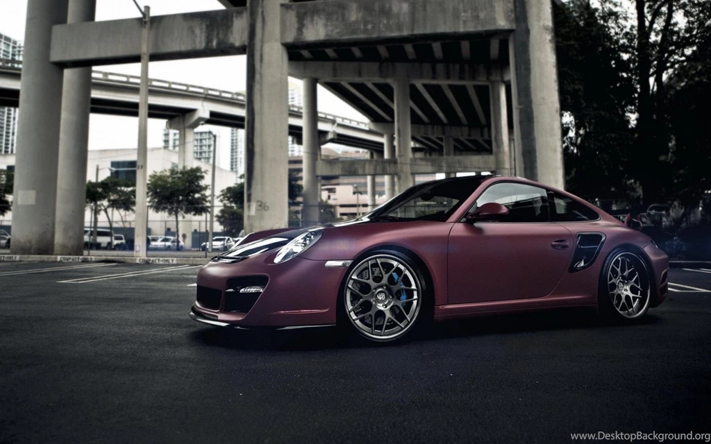 Porsche Panamera Wallpapers Pictures