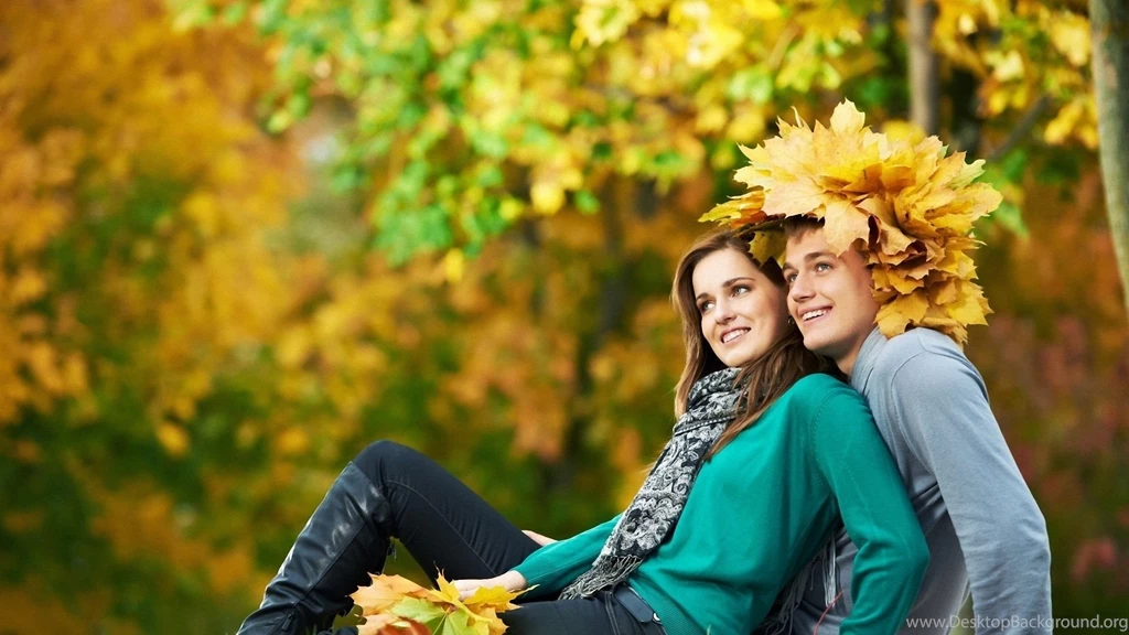 Page 2: Full HD Love Wallpapers 1920x1080, Desktop Backgrounds HD ...