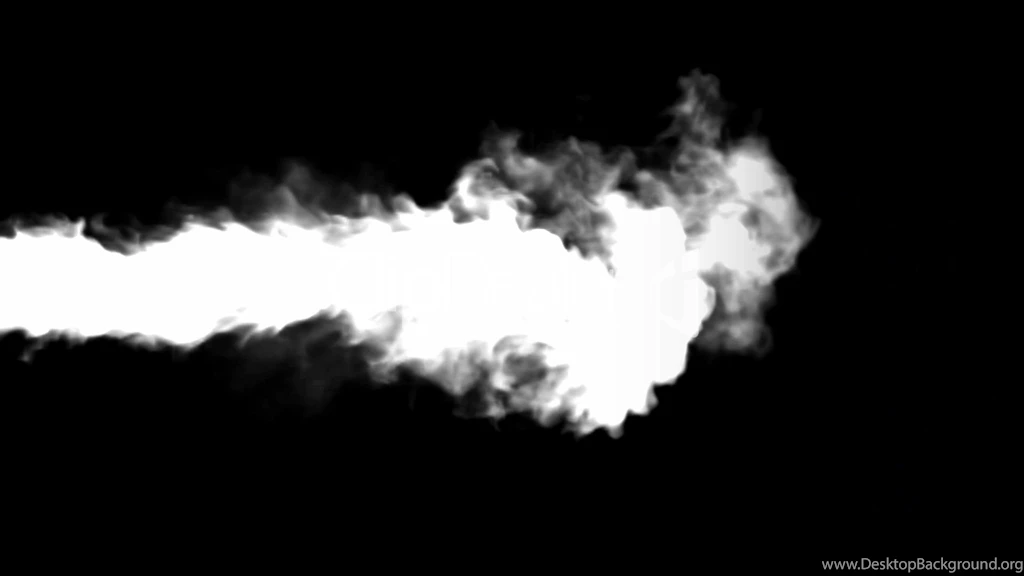 Abstract Smoke Wallpapers HDWall.id