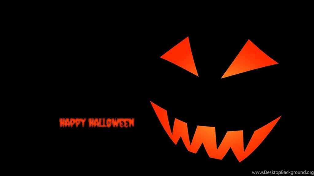 New Happy Halloween Festival HD Wallpaper Backgrounds