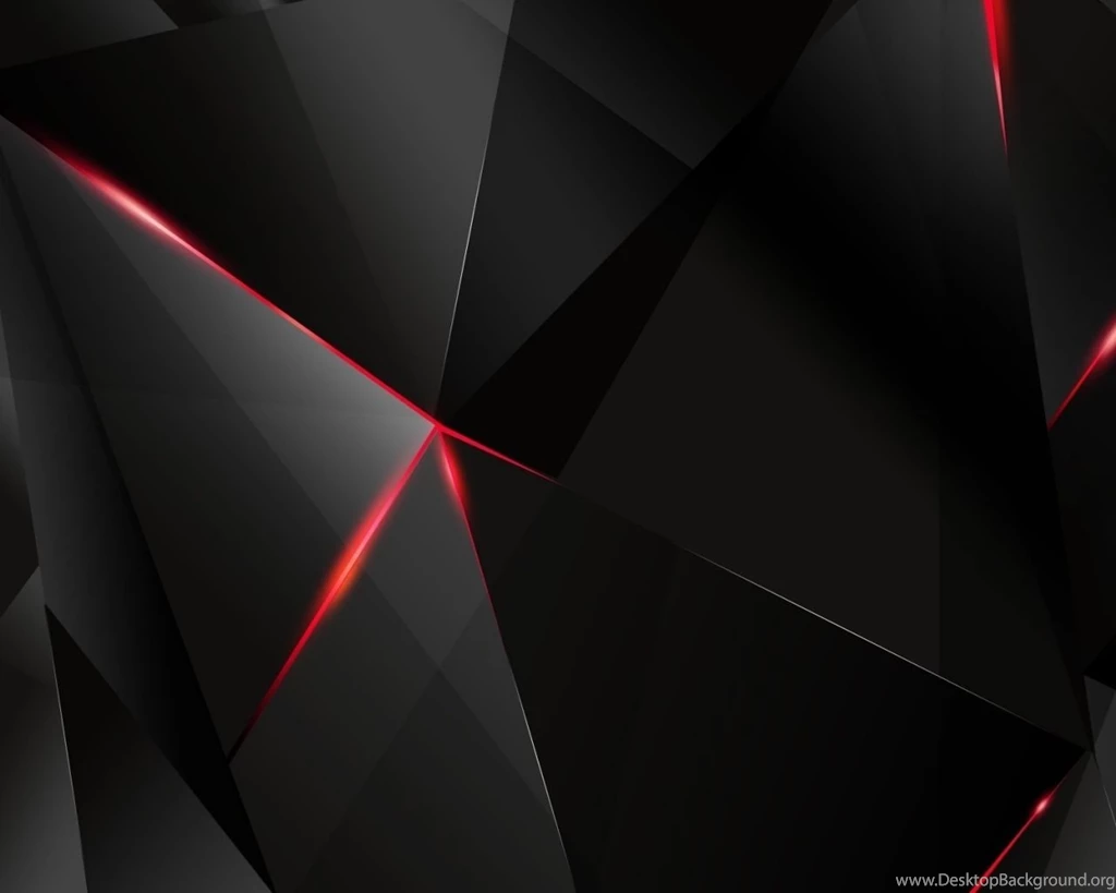 1280x1024 Abstract Wallpapers, Desktop Backgrounds HD Downloads ...