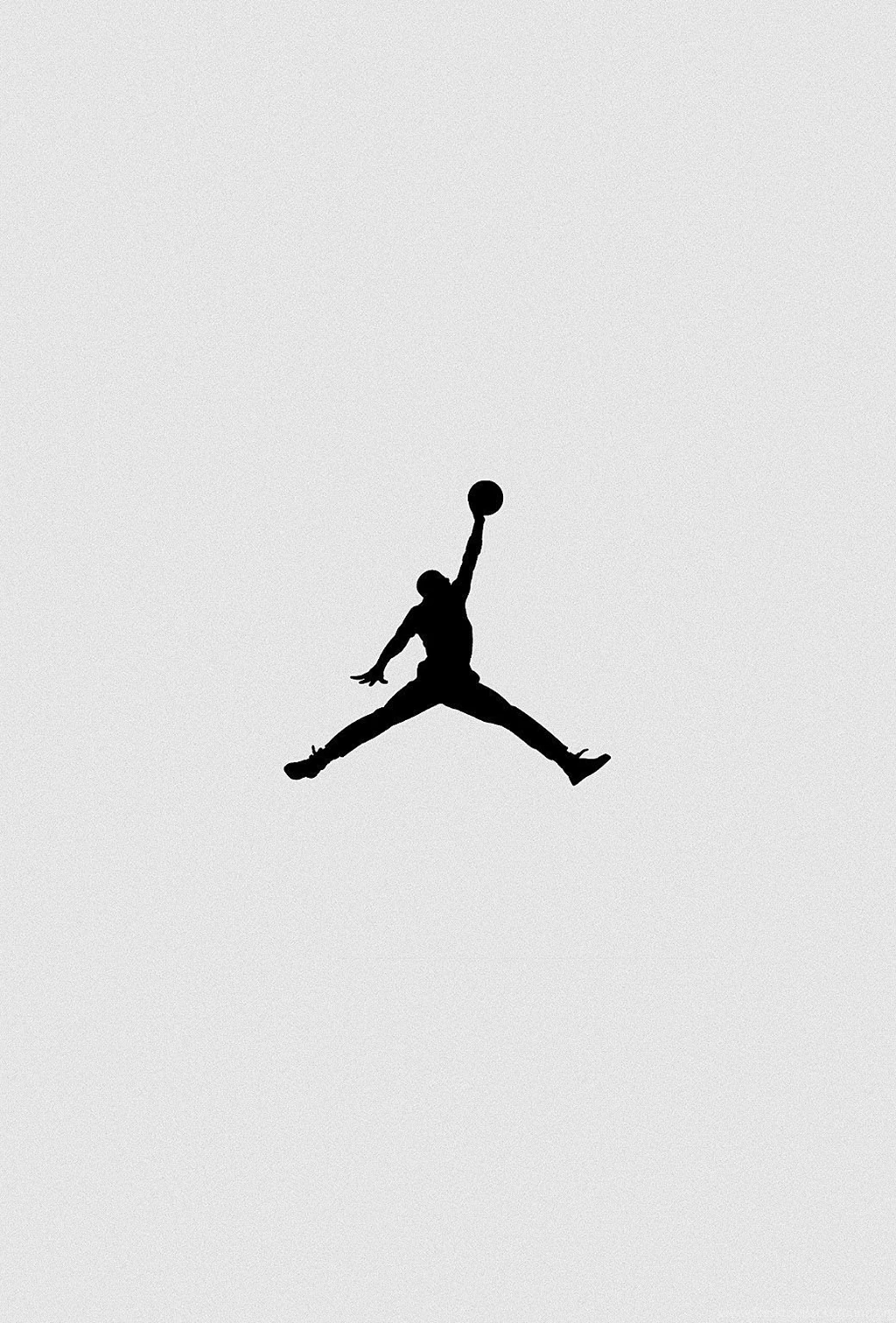 Freeios7.com_apple_wallpaper_jordan air_iphone5_parallax.jpg