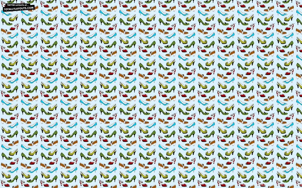 Shoes Backgrounds For Twitter 1774312