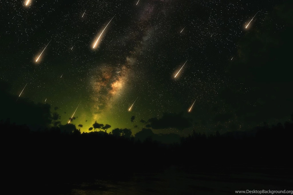 Space Wallpapers, Earth, Stars, Abstract, Moon, 1697x1128 Simply ...