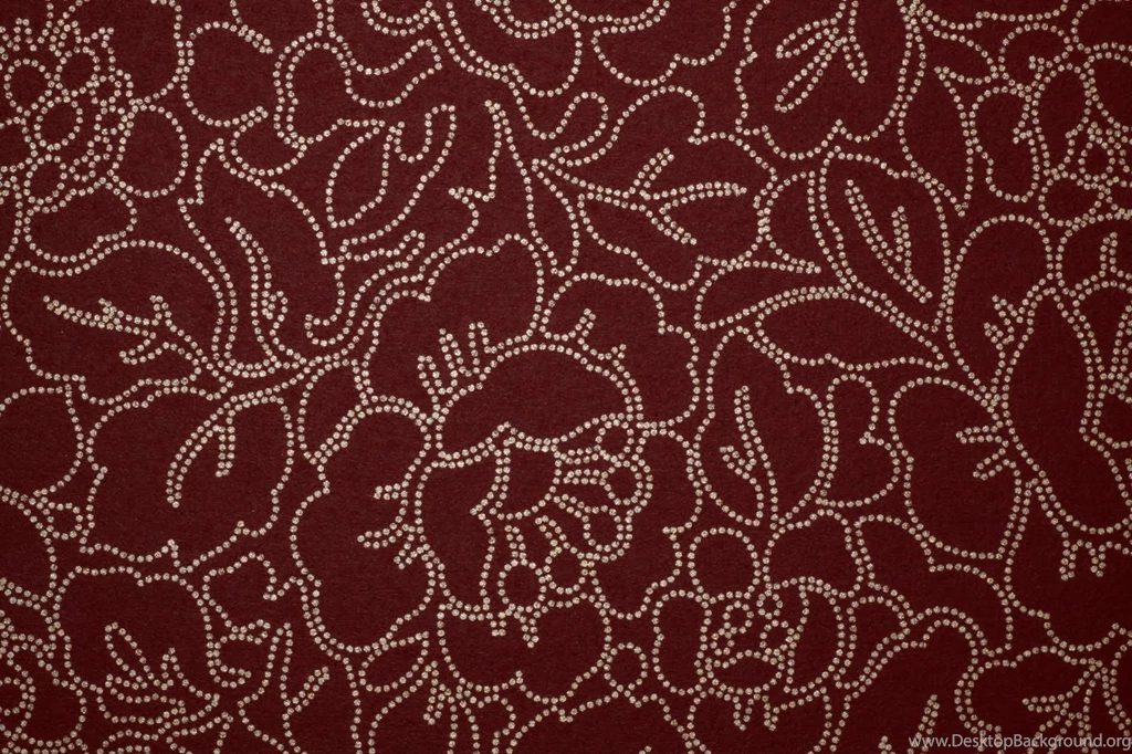 New Textures Wallpapers Fashion Unique Design