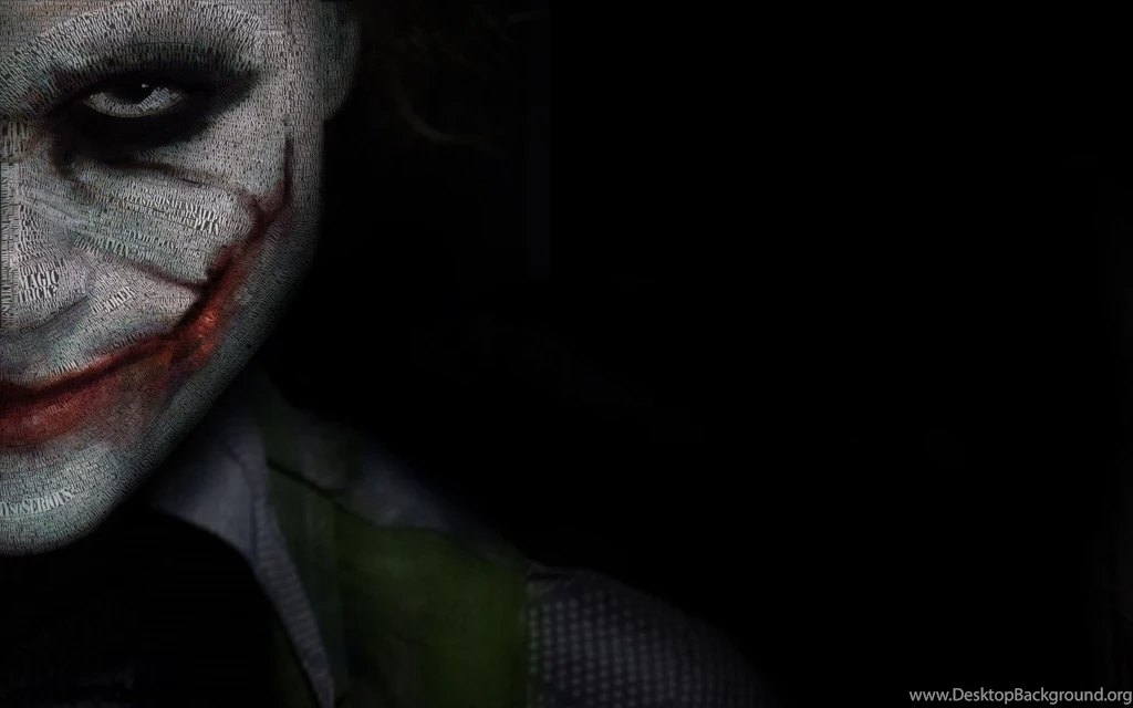 Movies wallpaper hd 2 free hd wallpaper.jpg