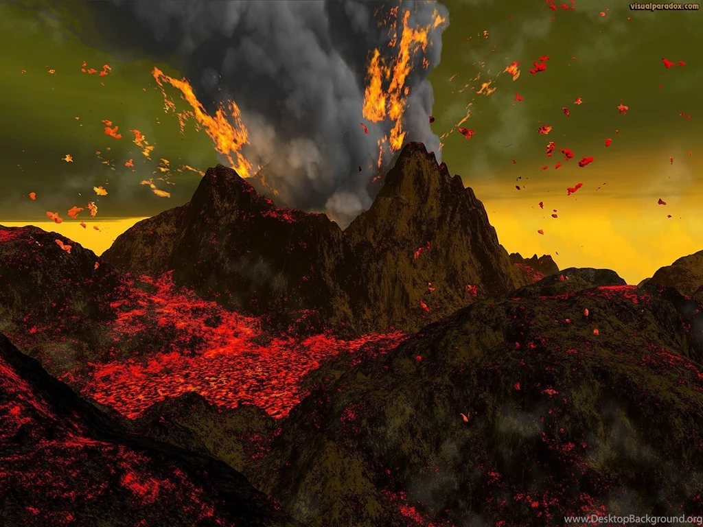 Volcano Eruption pictures.jpg