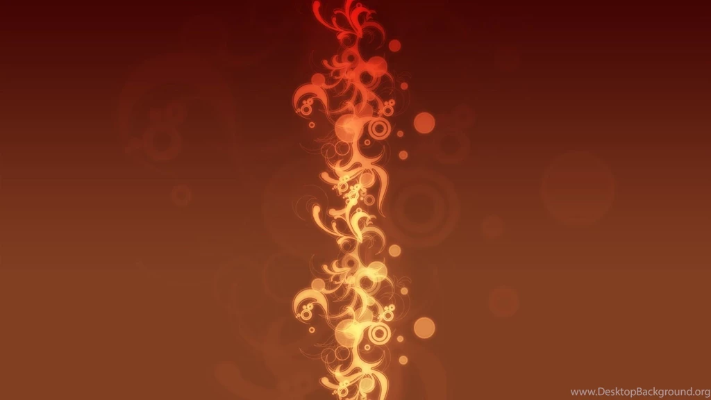 Volcano Backgrounds 1433501
