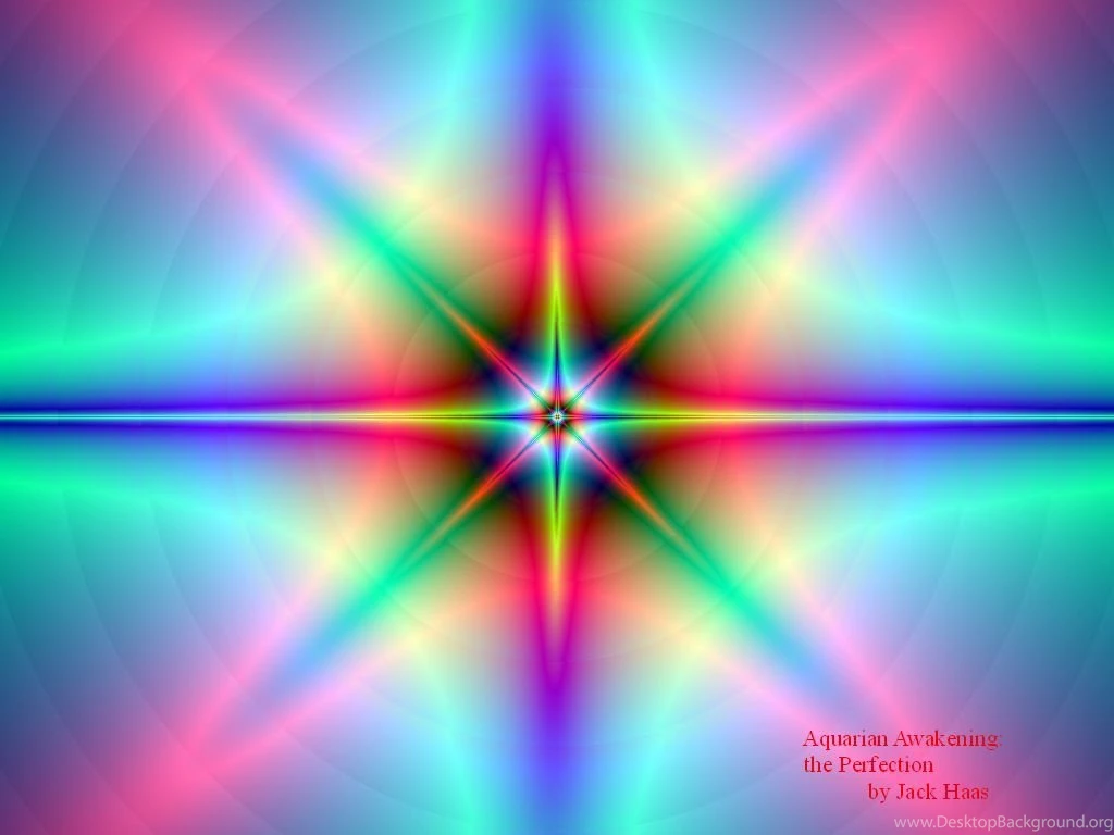 Download Beautiful Spiritual Free Art Wallpapers