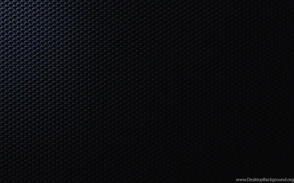 Galaxy Tab Wallpapers HD Simple Beautiful, Stunning Wallpapers