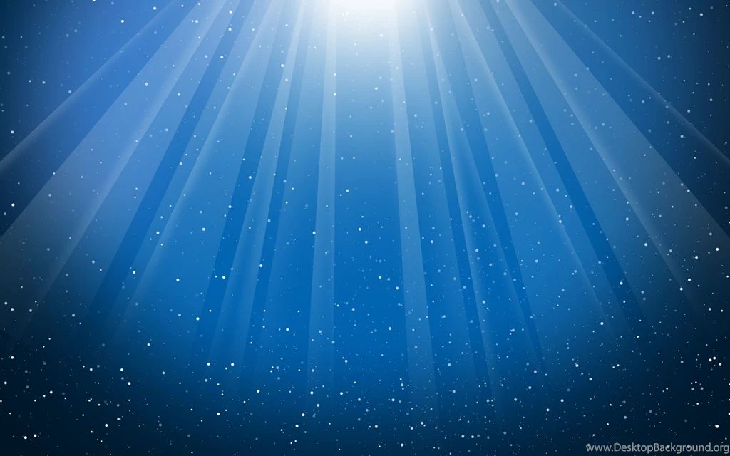 Wallpaper Backgrounds: Get Abstract Desktop Wallpaper Backgrounds