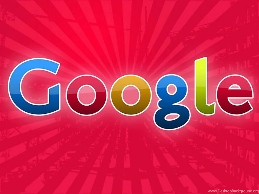 Wallpapers: Free Google Wallpapers And Backgrounds