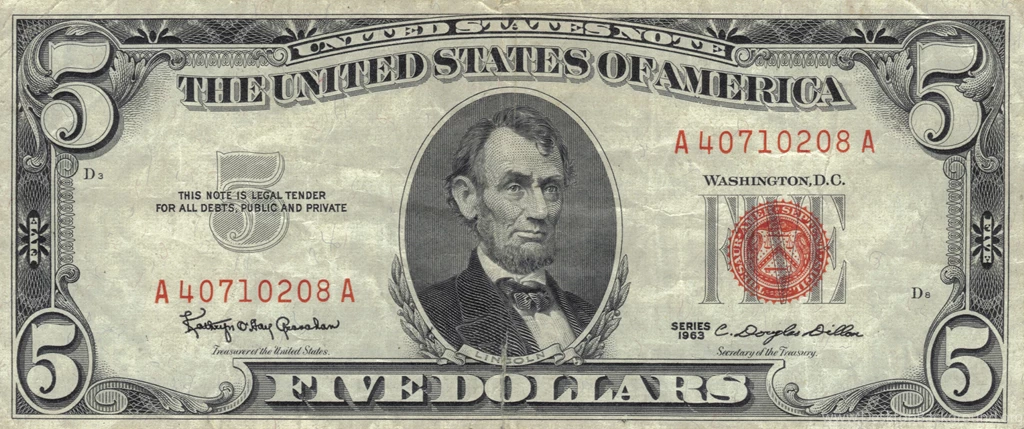 Dollar Computer Wallpapers, Desktop Backgrounds