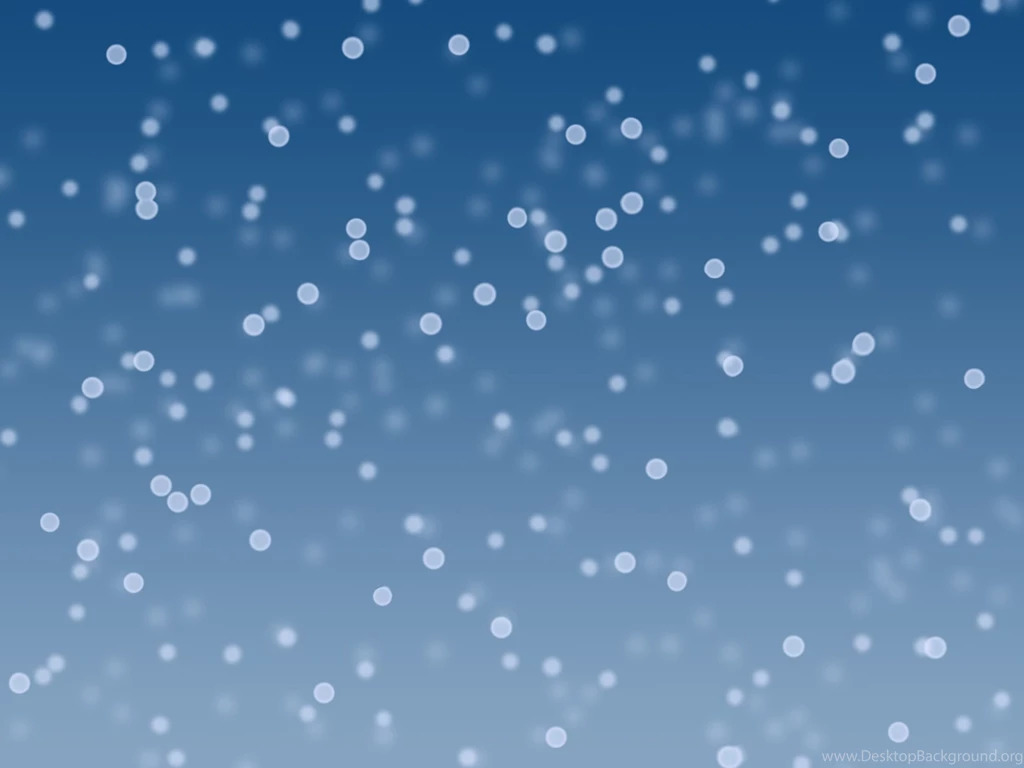 Gallery For Free Snow Themed Wallpapers