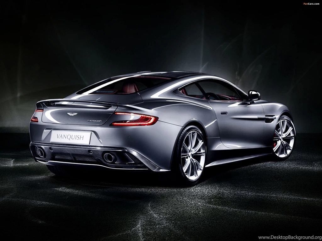 Aston martin_vanquish_2012_wallpapers_5.jpg
