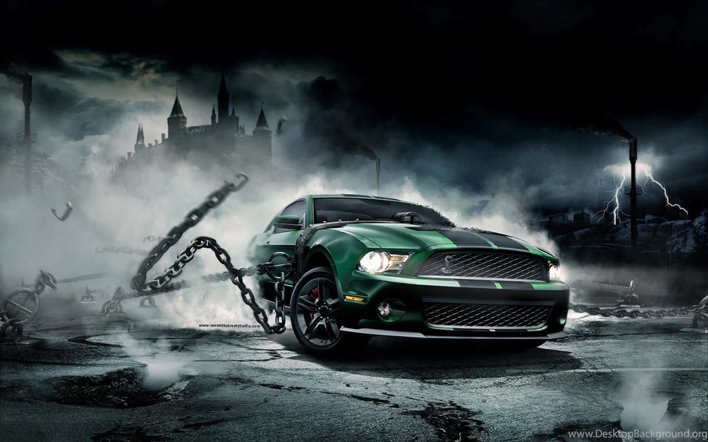Great Nature Wallpaper: Download Wallpapers For Desktop Of Cars