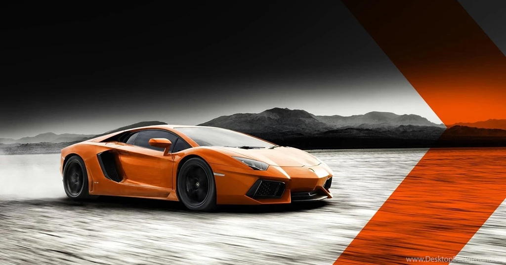 Super Cars Wallpapers Widescreen HD Wallpapers