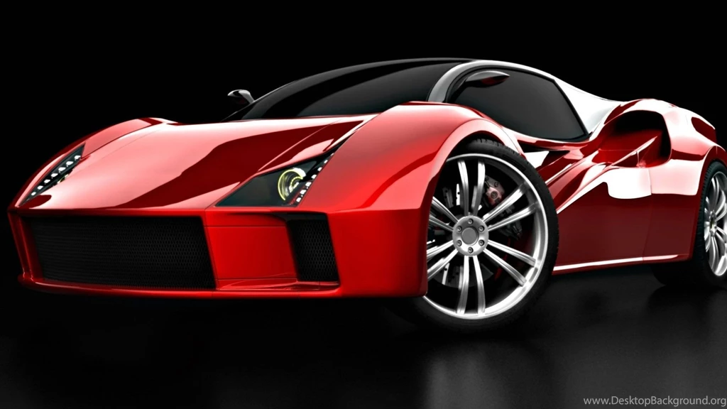 Super Cars Wallpapers Hd 149874