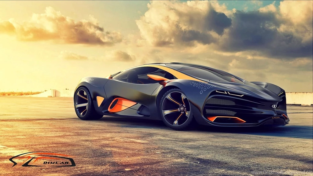 2015 Lada Raven Supercar Concept Wallpaper.jpg